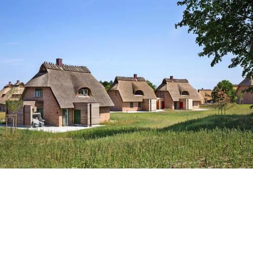 Holiday Home Nieby - DOS121010-F