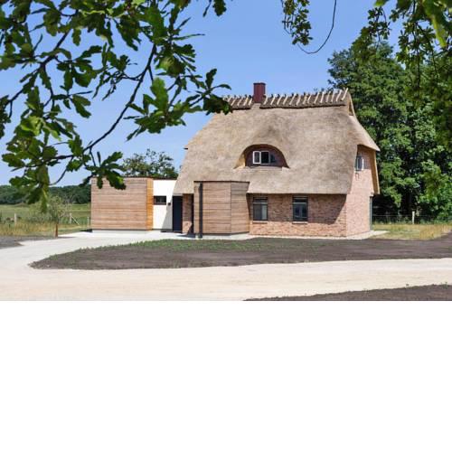 Holiday Home Nieby - DOS121012-F