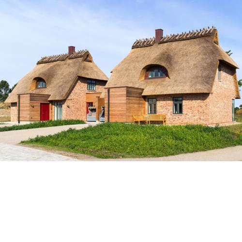 Holiday Home Nieby - DOS121013-F