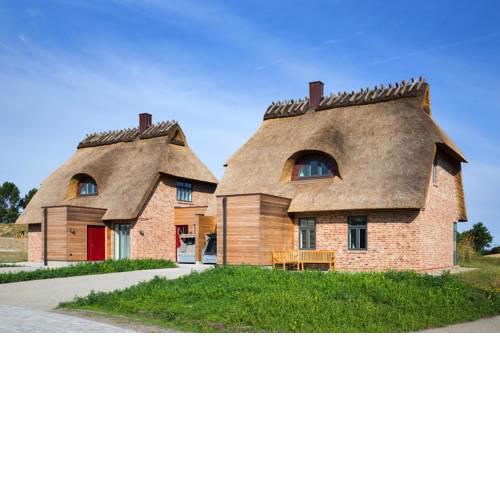 Holiday Home Nieby - DOS121015-F