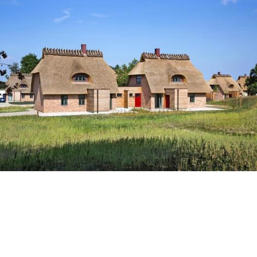 Holiday Home Nieby - DOS121017-F