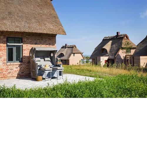Holiday Home Nieby - DOS121019-F