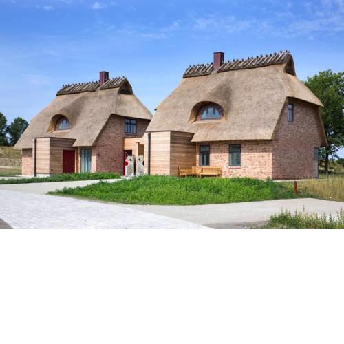 Holiday Home Nieby - DOS121020-F