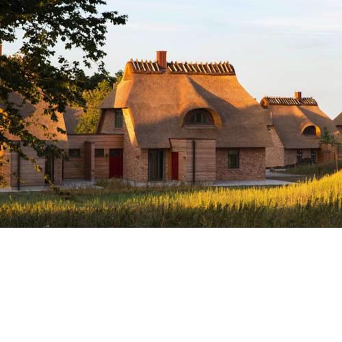 Holiday Home Nieby - DOS121021-F