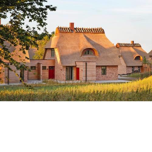Holiday Home Nieby - DOS121022-F