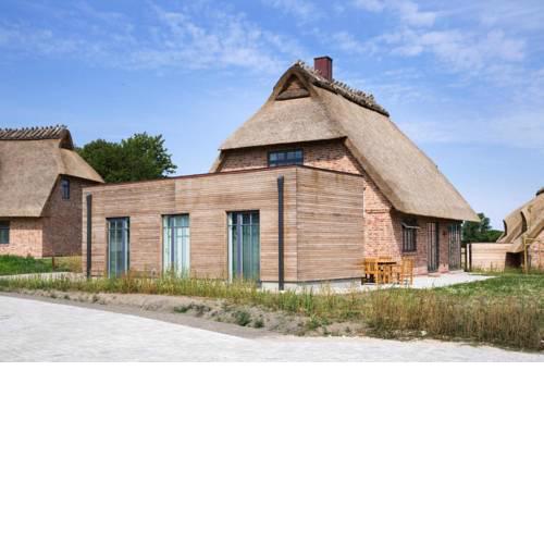 Holiday Home Nieby - DOS121024-F