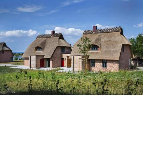 Holiday Home Nieby - DOS121025-F