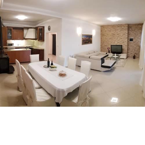 Holiday Home Noa