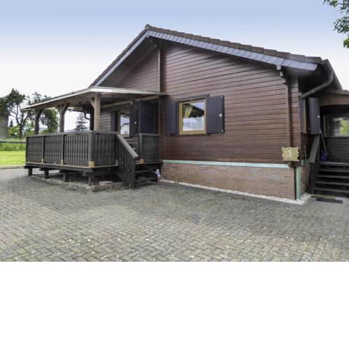 Holiday Home Nohles