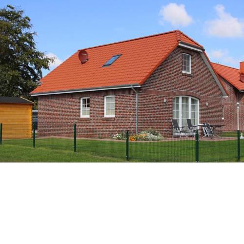 Holiday Home Norden - DNS01198-F