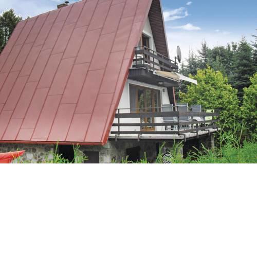 Holiday home Nova Kelca