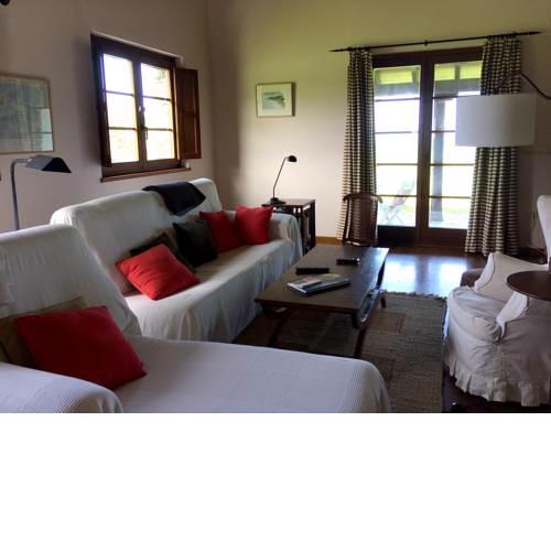 Holiday home n/s - 2