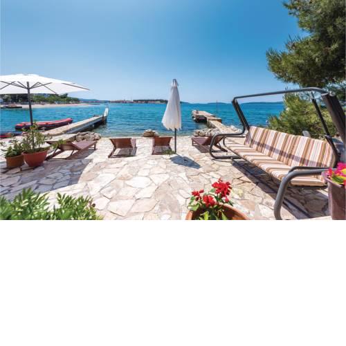 Holiday home Obala Gaja Croatia