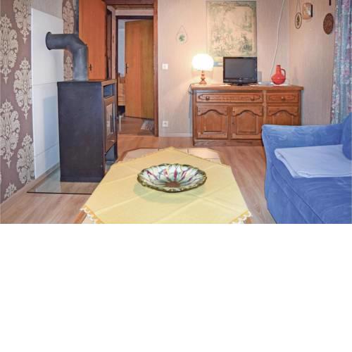 Holiday Home Oberelbert - 06