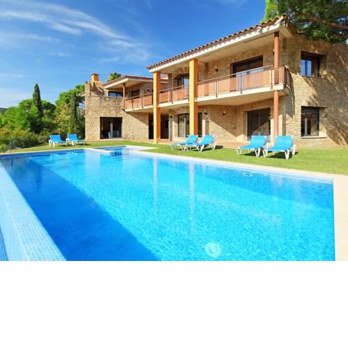 Holiday Home Oceania