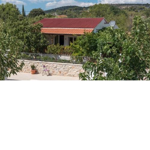 Holiday Home Ojde