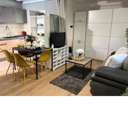 Holiday Home Onyx