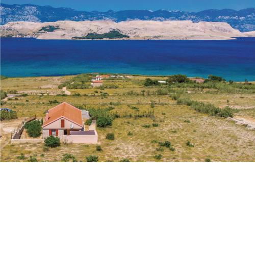 Holiday home Pag 5