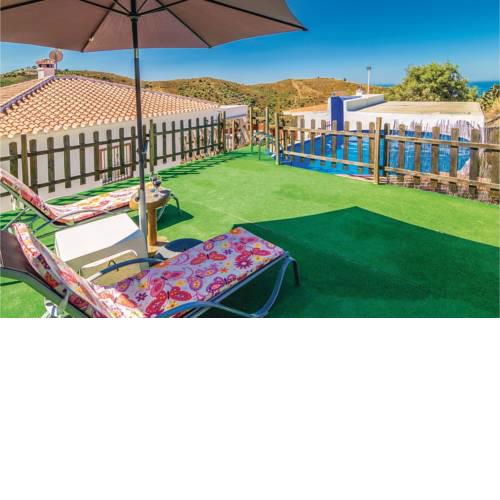 Holiday home Pago Benama P-634