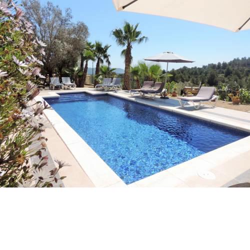 Holiday Home Palermo