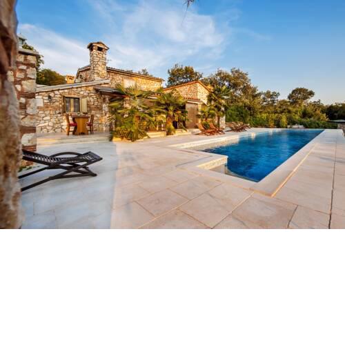 Holiday home Paradise II
