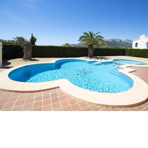Holiday Home Paris Roubaix