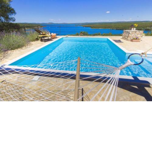 Holiday home Parma