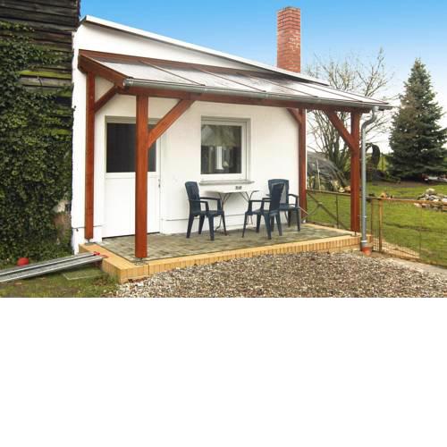 Holiday Home Parmen bei Feldberg - DMS03019-F