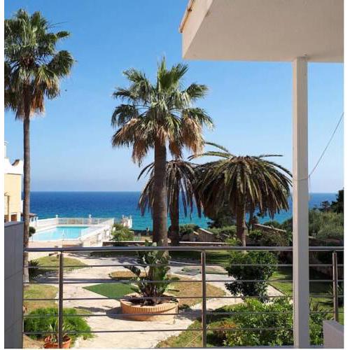 Holiday home Passeig Maritim Rafael Casanova