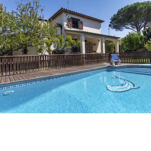 Holiday Home Pelach