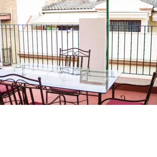 Holiday home Pelay Correa