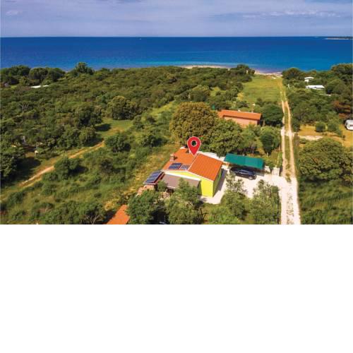 Holiday Home Peroj I