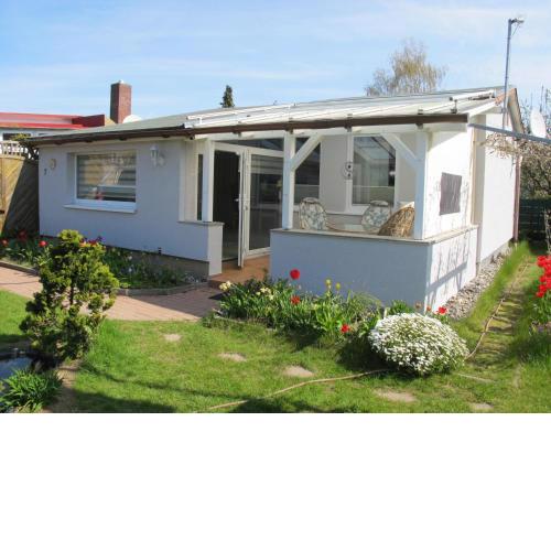 Holiday Home Philipp
