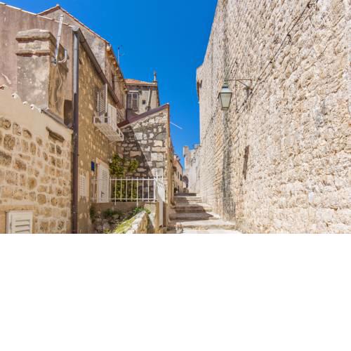 Holiday Home Piccolo Mondo