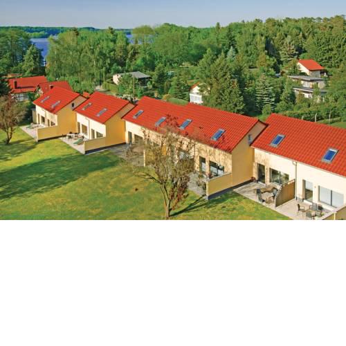 Holiday Home Pinnow 07