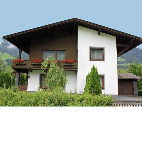 Holiday home Pircher 2