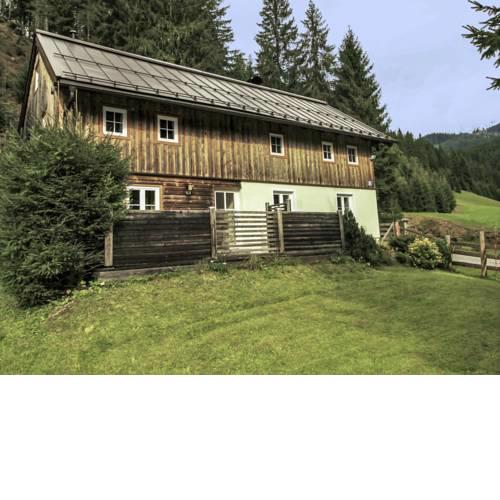 Holiday Home Plaik-Häusl