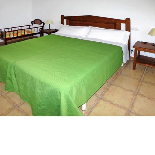 Holiday Home Porto Cristo Novo (PCN110)