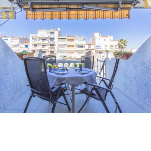 Holiday Home Porto Fino