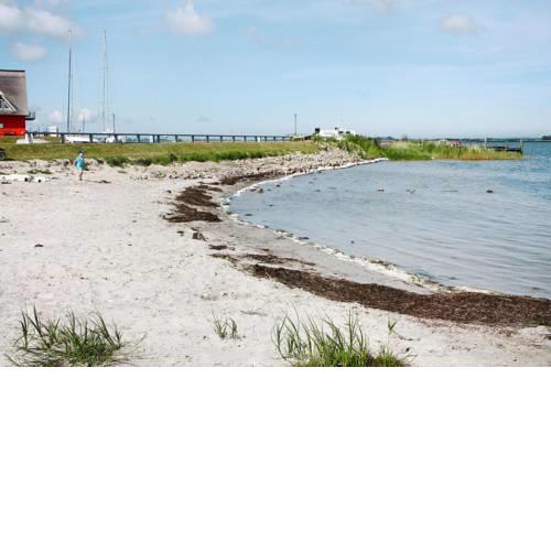 Holiday Home Poseidon Vieregge - DOS07176-F