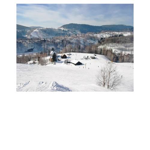 Holiday home Prikra