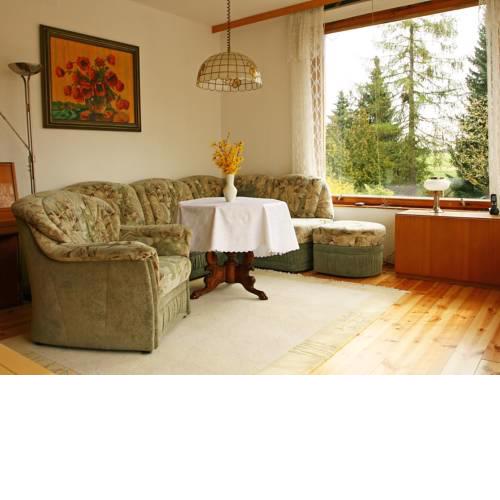 Holiday Home Probst