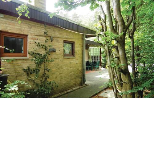 Holiday Home Prümzurlay XIV