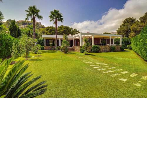 Holiday Home Puerto de Pollensa - BAL01111b-F