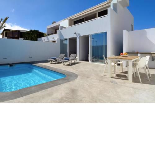 Holiday Home Puerto del Carmen - ACE02100a-OYA