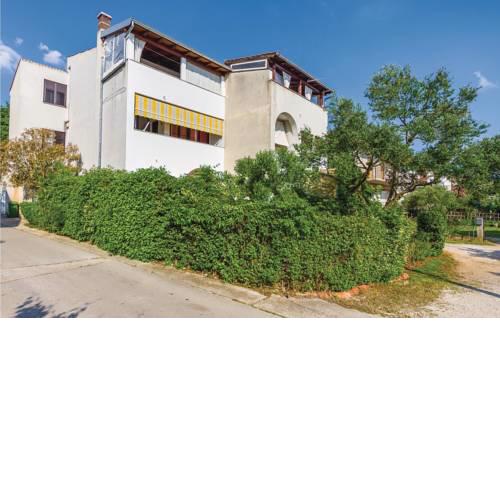 Holiday home Put Gazica Croatia