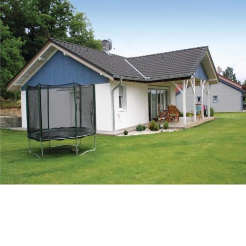 Holiday home Putim II