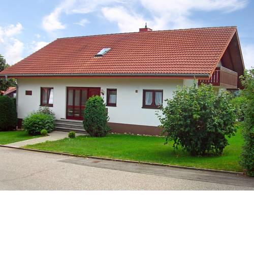 Holiday Home Quelle