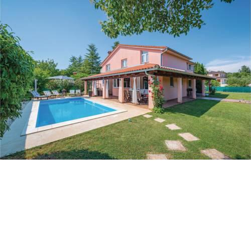 Holiday home Radovani Croatia