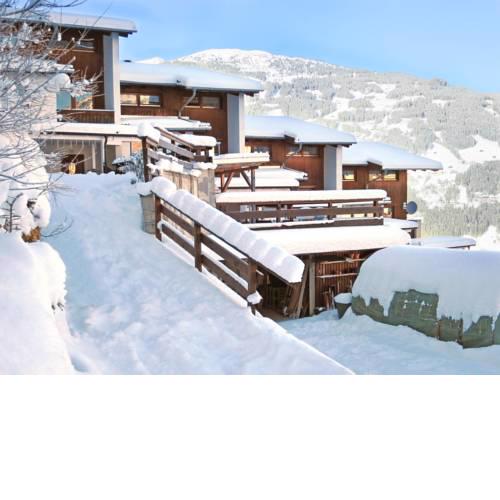 Holiday Home Ragusa (ZAZ390)